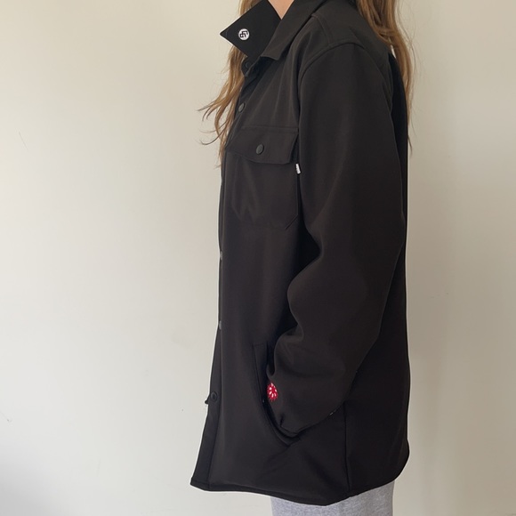 CG Habitats Snowboarding/Surf Line - Picture 7 of 10